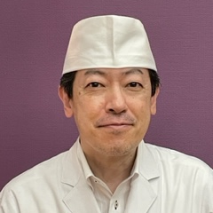 北田 克治