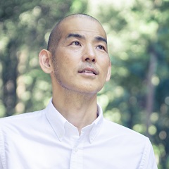 講演会講師　木山裕策さん　講演レポート・感想文