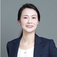 柴田 真梨子
