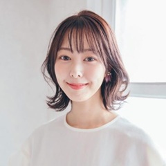 田中 杏樹